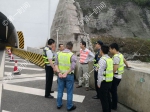 桂林对51座高速隧道进行安全设施改造 - 广西新闻网