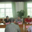 隆安县农业局组团参观学习邕宁区“平安农机”工作情况 - 农业机械化信息