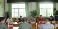 隆安县农业局组团参观学习邕宁区“平安农机”工作情况 - 农业机械化信息