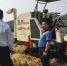 玉林市农机局启动2018年农机购置补贴工作 - 农业机械化信息