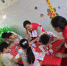 玉林市红十字心理救援队崭露头角(图) - 红十字会