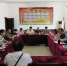 桂林市农机局组织攻坚力量助推临桂区创建全国“平安农机”示范区 - 农业机械化信息
