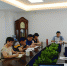 桂林市审计机关深入学习习近平总书记在中央审计委员会会议上的重要讲话精神 - 审计厅