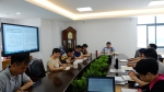 桂林市审计机关深入学习习近平总书记在中央审计委员会会议上的重要讲话精神 - 审计厅