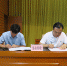 临桂区签定三级责任状全力推进全国“平安农机”示范区创建工作 - 农业机械化信息