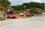 南丹县举办“新部令”颁布后首期拖拉机驾驶员培训班 - 农业机械化信息