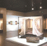 中美六家博物馆联合举办 拼布传统与艺术展在南宁展出 - 文化厅