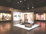中美六家博物馆联合举办 拼布传统与艺术展在南宁展出 - 文化厅