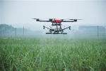 《柳州日报》：玩转农机“黑科技” 驶入农业“快车道” - 农业机械化信息
