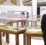 “广西辉煌六十年”馆藏报刊展在广西图书馆举行 - 文化厅