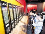 故宫文物精品12月8日起在广西民族博物馆展出 来 听一听乾隆御藏里的“广西故事” - 文化厅