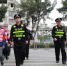 创新警务机制多措并举  江南警方全力提升辖区群众安全感 - 公安局