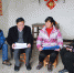 苏海棠、眭国华一行到武宣县开展扶贫工作专项调研和慰问活动 - 审计厅