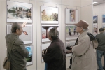 “2019迎春摄影作品展”在地方民族文献中心举行 - 文化厅