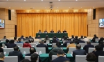 全区审计工作会议在南宁召开 - 审计厅