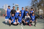 2019年广西“壮族三月三·民族体育炫”系列活动在北京拉开序幕 - 省体育局