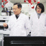 中国医药报：自治区主席陈武调研中药民族药质量标准提升工作 - 食品药品监管局