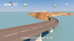 【微视频】“一带一路”：普惠之路 - 南宁新闻网
