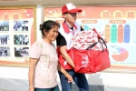 当好人道领域助手 扎实开展洪灾救援救助工作——中国红十字会、广西红十字会紧急驰援广西洪涝受灾地区 - 红十字会