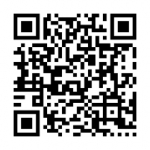 28日8时8分新疆阿克苏地区库车县发生3.0级地震 - 广西新闻网