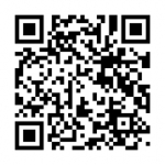 北海港口岸扩大对外开放检验检疫设施 - 广西新闻网