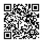 自治区政府召开座谈会 征求《政府工作报告》意见和建议 - 广西新闻网