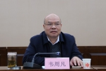 自治区农机局召开机关离退休干部新春团拜会 - 农业机械化信息