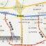 南宁：80路、87路等12条公交线路3月9日起调整 - 广西新闻网