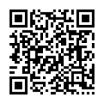 沙佩科恩斯队空难后首次迎接哥伦比亚国民竞技队 - 广西新闻网