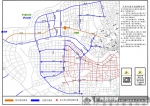 南宁四个重大城建项目开工 怎么走才不添堵？ - 广西新闻网