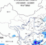 气象台发布暴雨蓝色预警 广西东部局地有大暴雨 - 广西新闻