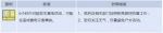 滚动播报：广西多地发布气象预警 - 广西新闻网