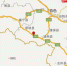 广西百色市靖西市发生4.0级地震 震源深度6千米 - 广西新闻