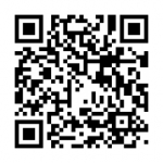 第14届东博会签约仪式9月13日在邕举行 分两场进行 - 广西新闻网