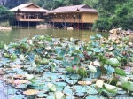 龙州旅游千帆竞渡 力争建成国家全域旅游示范区 - 广西新闻网