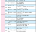 南宁晚报：2018年中国-东盟（南宁）戏剧周系列活动安排表 - 文化厅